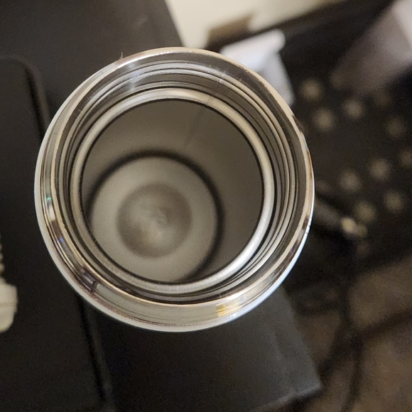 2nd Amendment Water Bottle - Picture 5 of 5